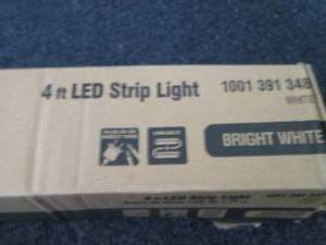 Commercial ElectricPlug In or Direc...