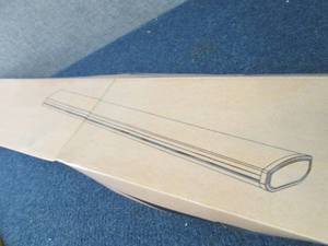 Commercial Electric Low Profile 4 f...