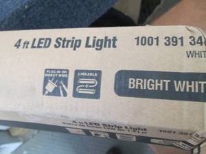 Commercial ElectricPlug In or Direc...