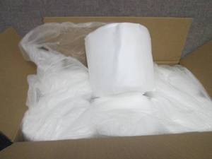 Pacific Blue Select Disposable Surf...