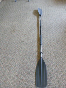 Shoreline Marine Kayak Paddle