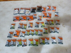 Field & Stream Fishing Tackle