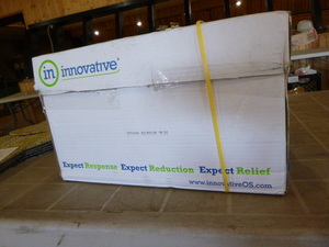 Case of Innovative Printing Paper