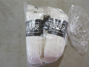 1 Dozen Pair of Mens Socks