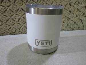 lot 107 image: (EC1) Broadside Paso Robles Yeti Ra...
