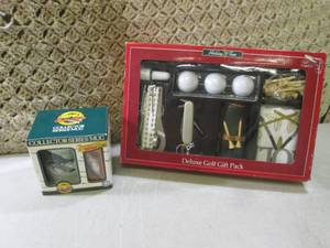 lot 294 image: (F-0) Rapala Collector Mug with Fis...