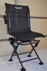 Sportsman 286