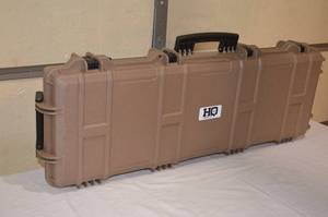 Sportsman 286