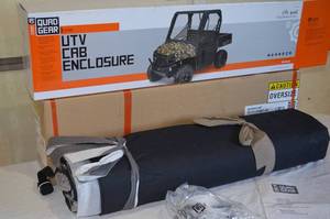 Sportsman 286