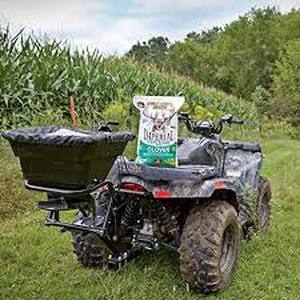 Sportsman 286