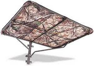 Sportsman 286
