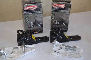 Sportsman 286