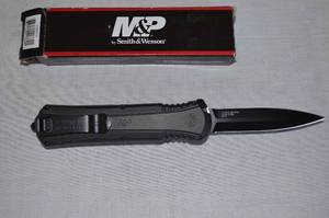 Sportsman 286