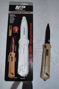 Sportsman 286