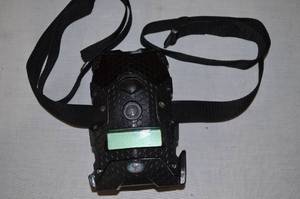 Sportsman 286