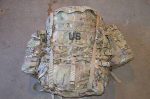 Sportsman 286