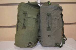 Sportsman 286