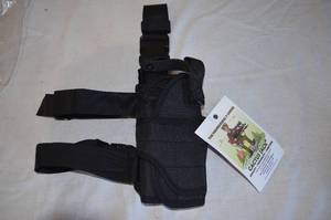 Sportsman 286