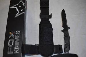 Sportsman 286