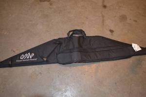 Sportsman 286