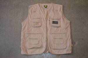 Sportsman 286