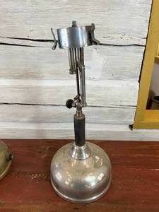 Vintage Coleman Lantern #2