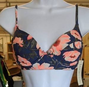 51 Assorted Tori Praver Bathing Suits XS-XLALL NEW With Tags