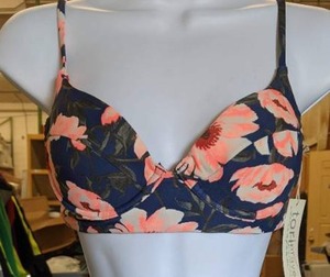 51 Assorted Tori Praver Bathing Suits XS-XLALL NEW With Tags