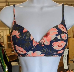 51 Assorted Tori Praver Bathing Suits XS-XLALL NEW With Tags