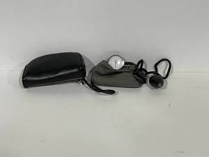 lot 55 image: Blood Pressure Tester