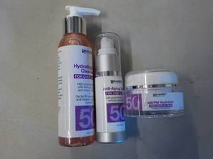 Reventin over 50 Products...