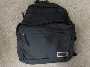 Travell Laptop Back Pack...