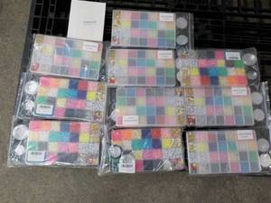 Clay Heishi Pcs for Jewelry 4400 pe...