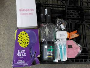 Health Products for Women and Men...