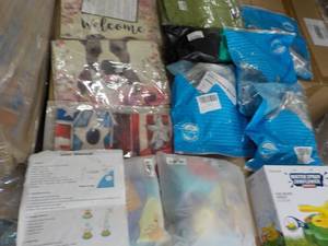 Summer Products...