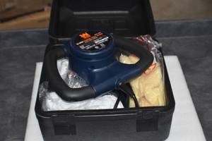 Wen polisher
