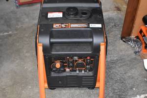 Wen generator