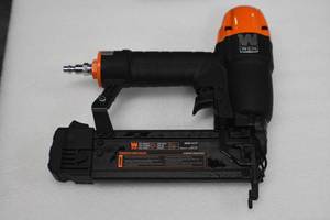 Wen Brad nailer