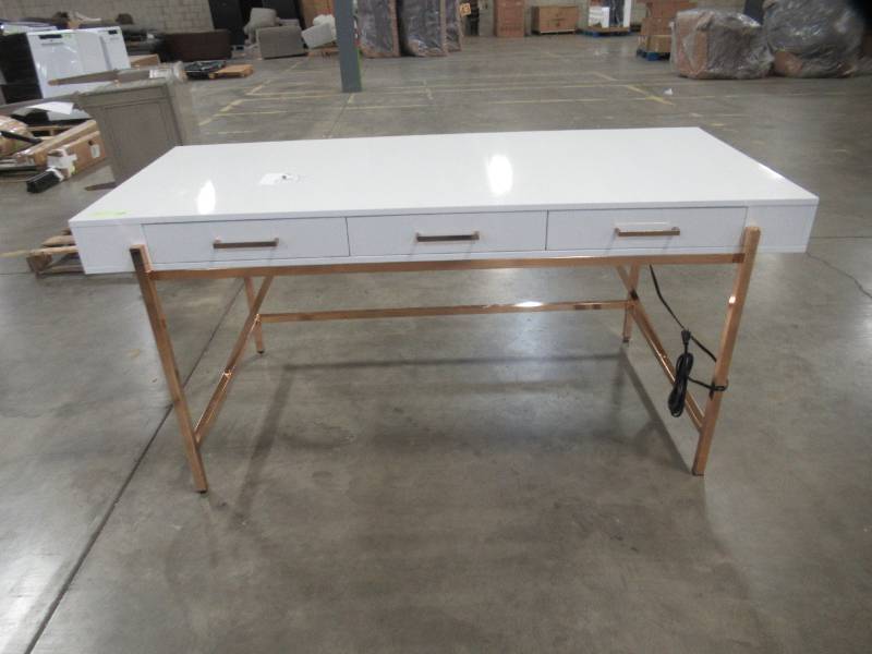 mercer41 vallee desk