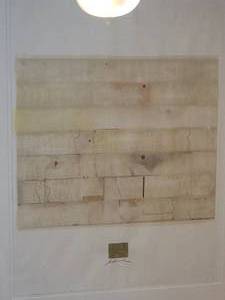 lot 78 image: Modern Contemporary Print Artist Signed Roderick