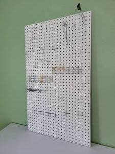 lot 37 image: Creative Drafting Table Grouping