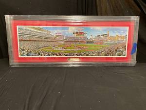 lot 86 image: Target Field All-Star Game, New
