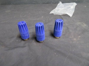 ROTARY NOZZLE FOR PRESSURE WASHER