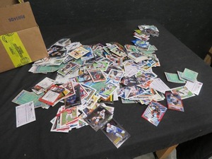 SPORTSCARDS