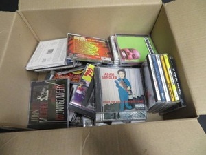 CDS