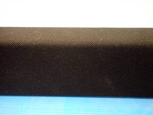 lot 3 image: 76 Innovox sound bar  power tested w warranty (ALL ITEMS ARE TESTED W 30 DAY WARRANTY)