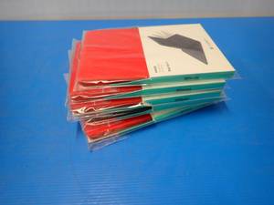 lot 5 image: 5 Brand new Ipad Air 2 cases  new in bag (ALL ITEMS ARE TESTED W 30 DAY WARRANTY)