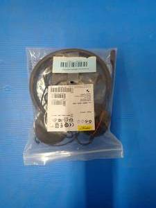 lot 9 image: New in box Jabra HSC016 USB Headset  PN 4999-829-209