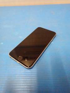 lot 35 image: Apple&nbspiPhone 6s A1633  128GB of Storage  no charger  AT&ampT carrier locked