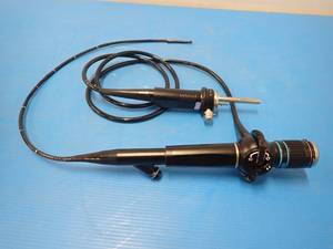lot 36 image: Olympus&nbspBF-P20D Medical Equipment